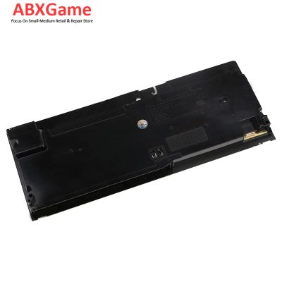 Original Power Supply ADP-160ER N16-160P1A for PS4 Slim