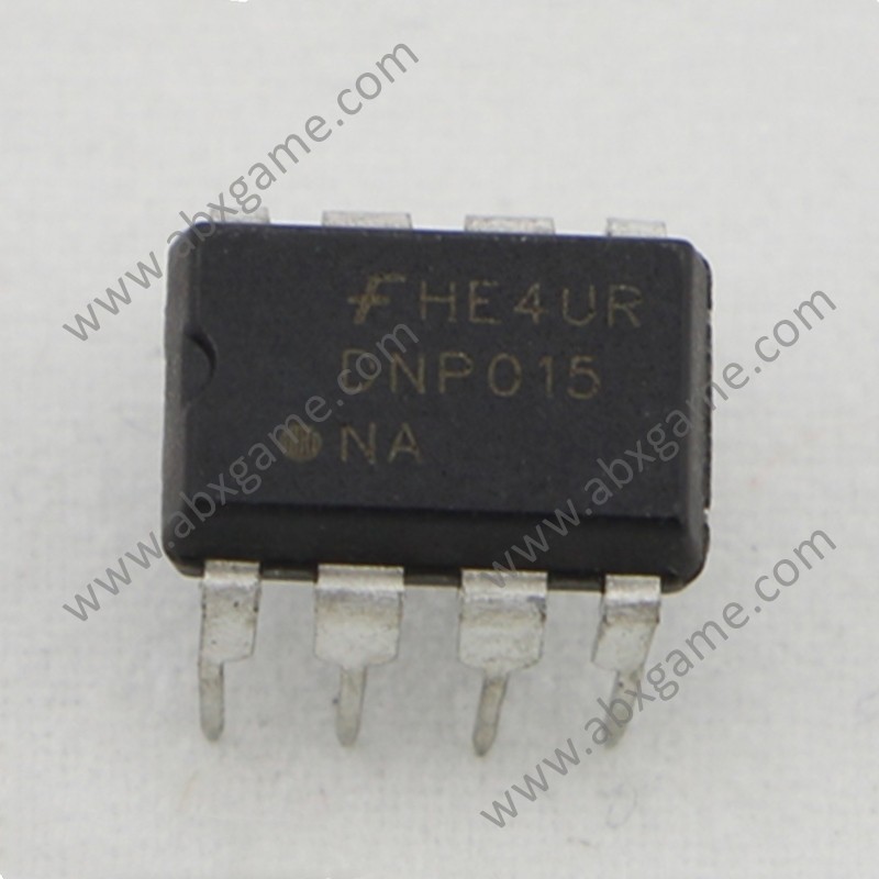 DNP015NA Power Supply CHIP Compatible for Playstation 4 PS4
