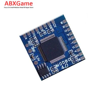 Modchip Modbo 4.0 V1.99 for PS2 Playstation 2
