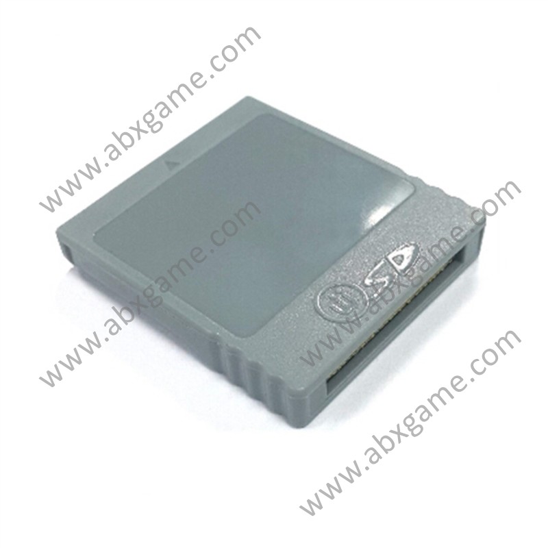 2019 SD Memory Flash WISD Card Stick Adaptor Converter 