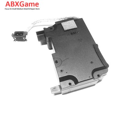 Original Power Supply Model 1815 for Xbox One X (Pulled)