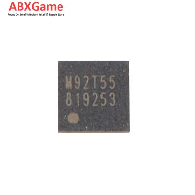 Charge Management IC Chip M92T55 for Nintendo Switch Dock