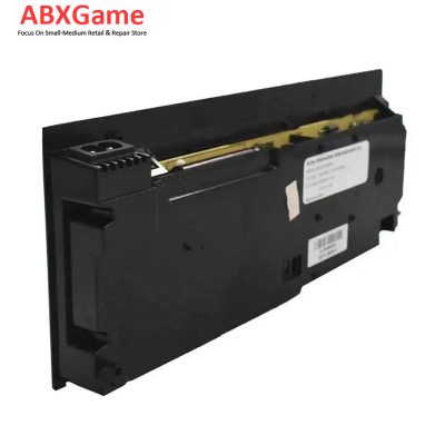 Original Power Supply ADP-160FR/N17-160P1A for Sony PS4 Slim CUH-2215