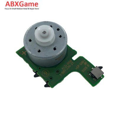 Touch Motor KLD-004 for PS4 Pro Slim Drive