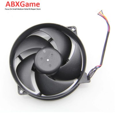 Inner Cooling Fan for XBOX360 Slim
