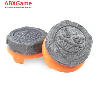 FPS Freek Analog Extenders for Xbox Controller – Call of Duty Black Ops 4 Grav Slam