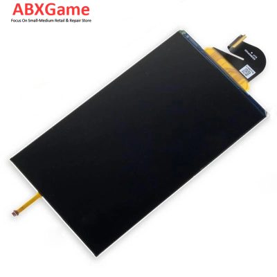 Original LCD Screen Display for Nintendo Switch Lite