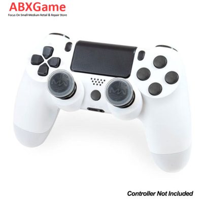 FPS Freek Analog Extenders for PS4 Controller – Modern Warfare ADS