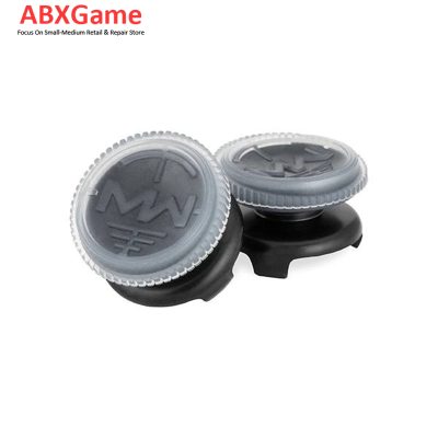 FPS Freek Analog Extenders for Xbox Controller – Modern Warfare ADS