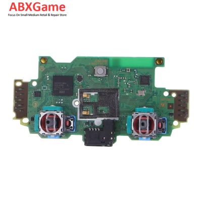 Original JDM-030 Mainboard Mother board for PS4 DS4 Controller