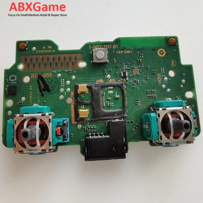 Original JDM-055 Mainboard Mother board for PS4 DS4 Controller