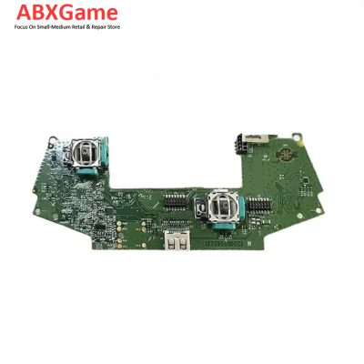 Original Main PCB Motherboard Circuit Board with Joystick for Xbox One Elite 1698 Controller