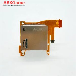 Original Game Card Slot Reader for NS Nintendo Switch