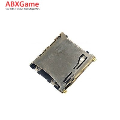 Original New TF SD Reader for NS Nintendo Switch Lite