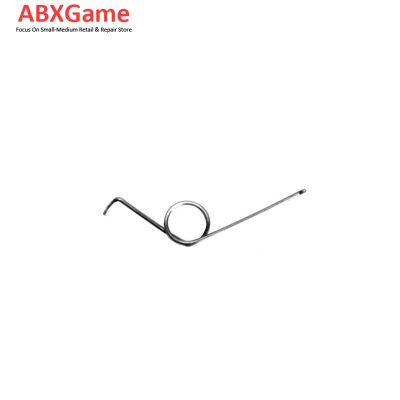 10PCS Adaptive Trigger Button Spring Set for PS5 Controller
