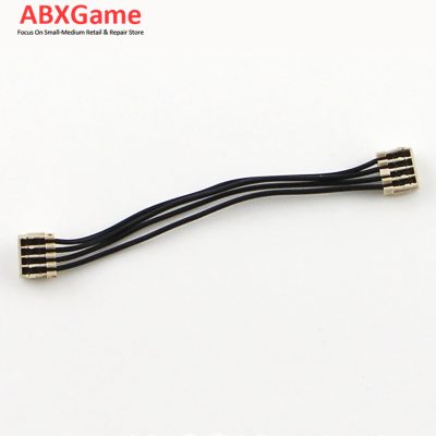 4 Pin Connection Cable For PS4 240CR Power Supply to Motherboard