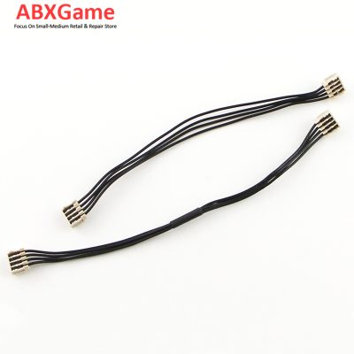 4 Pin Connection Cable For PS4 Power Supply Unit PSU to Motherboard