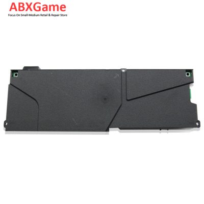 Original 4 Pin Power Supply ADP-240CR for PS4 CUH-11xxA