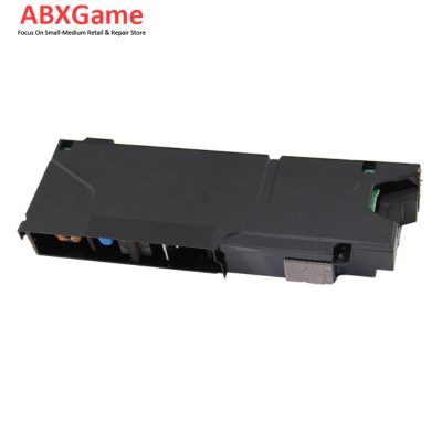Original 4 Pin Power Supply Adapter ADP-200ER for PS4 CUH-1200