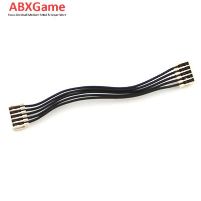 5 Pin Connection Cable For PS4 240AR Power Supply to Motherboard