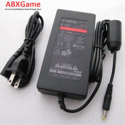 AC Adapter Power Supply for PS2 7000X Console - US Plug