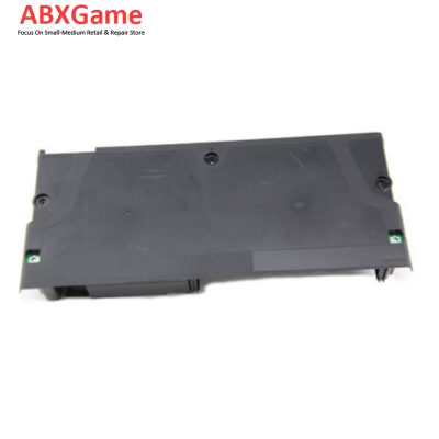 Original ADP-300CR Power Supply Unit 100-240V for PS4 Pro