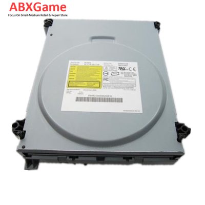 DG-16D2S FW 74850C DVD-Rom Drive for Xbox 360