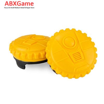 FPS Freek Analog Extenders for Xbox Controller – Borderlands 3 Claptrap