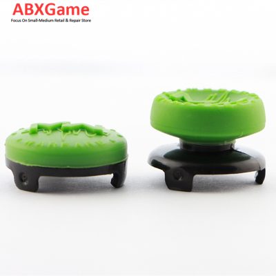 FPS Freek Analog Extenders for Xbox Controller – Modern Warfare