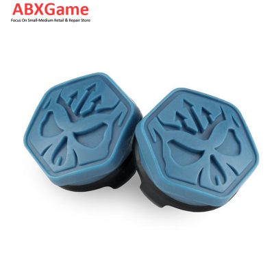 FPS Freek Analog Extenders for Xbox Controller – Modern Warfare (New)