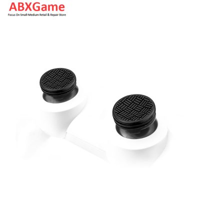 FPS Freek Analog Extenders for PS4 Controller – OMNI Black