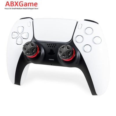 FPS Freek Analog Extenders for PS4 PS5 Controller – Call of Duty: Black Ops Cold War