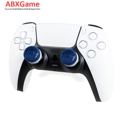 FPS Freek Analog Extenders for PS4 PS5 Controller – Call of Duty: WARZONE