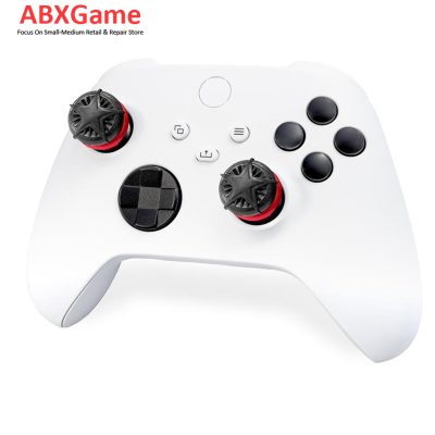 FPS Freek Analog Extenders for Xbox Controller – Call of Duty: Black Ops Cold War