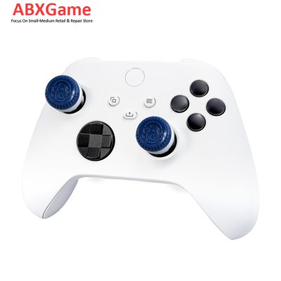 FPS Freek Analog Extenders for Xbox Controller – Call of Duty: WARZONE