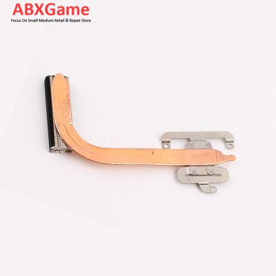 GPU Heatsink for NS Nintendo Switch