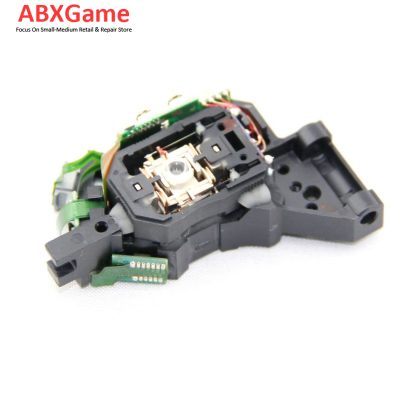 HOP-141X Laser Lens for Xbox 360