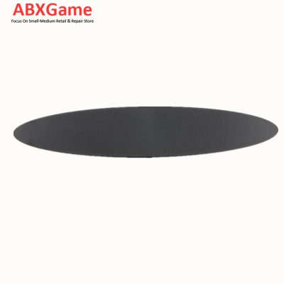 Hard Drive Disk HDD Caddy Cover for PS3 Super Slim CECH 4000 - Black