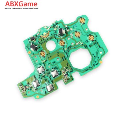 Main PCB Motherboard Circuit Board for Xbox One 1573 Controller