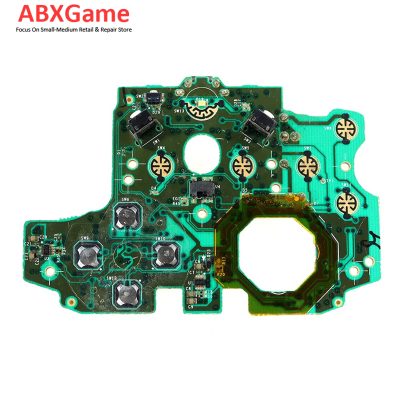 Main PCB Motherboard Circuit Board for Xbox One Elite 1698 Controller