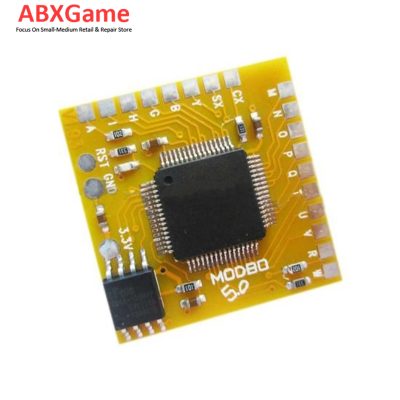 Modchip Modbo 5.0 V1.93 for PS2 Playstation 2