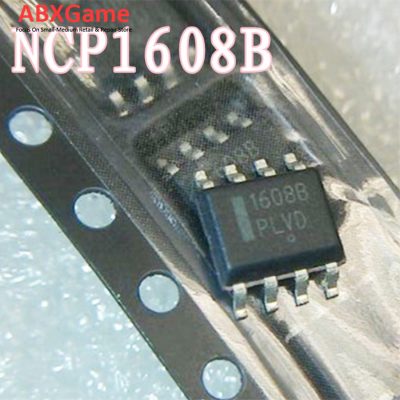 NCP1608B Chip for PS4 Slim Pro Power Supply