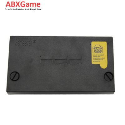 Network SATA HDD Adapter SCPH-10350 for PS2 3000X-5000X Console