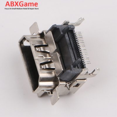 New HDMI Port Connector for Xbox One Slim