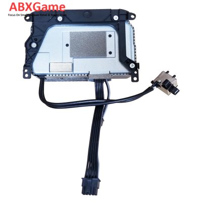 Original 100-240V PSU AC Adapter Switching Power Supply 1920 for Xbox Series X