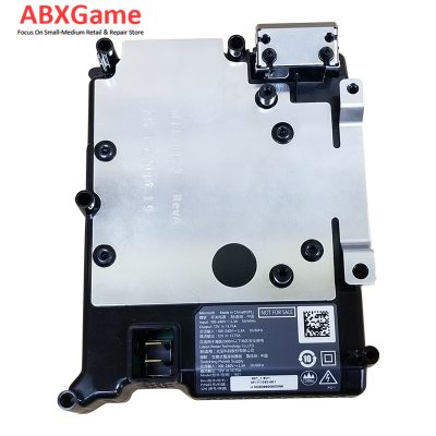 Original 100-240V PSU AC Adapter Switching Power Supply 1921 for Xbox Series S