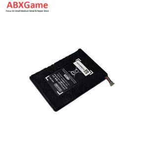 Original 3.8V 3570mAh Rechargeable Li-ion Battery HDH-003 for NS Switch lite