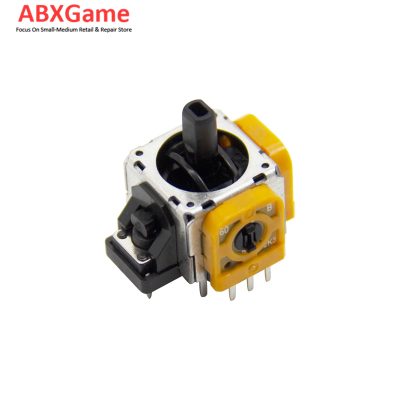 Original 3D Analog Stick Joystick for Playstation 5 PS5 DualSense Wireless Controller