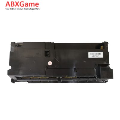 Original N15-300P1A Power Supply for Playstation 4 PS4 Pro CUH-7115