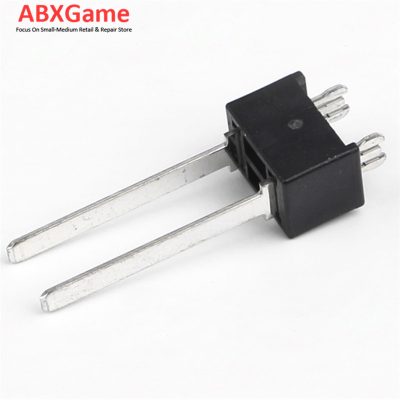 Original DC Input Power Supply Connector for PS4 Mainboard